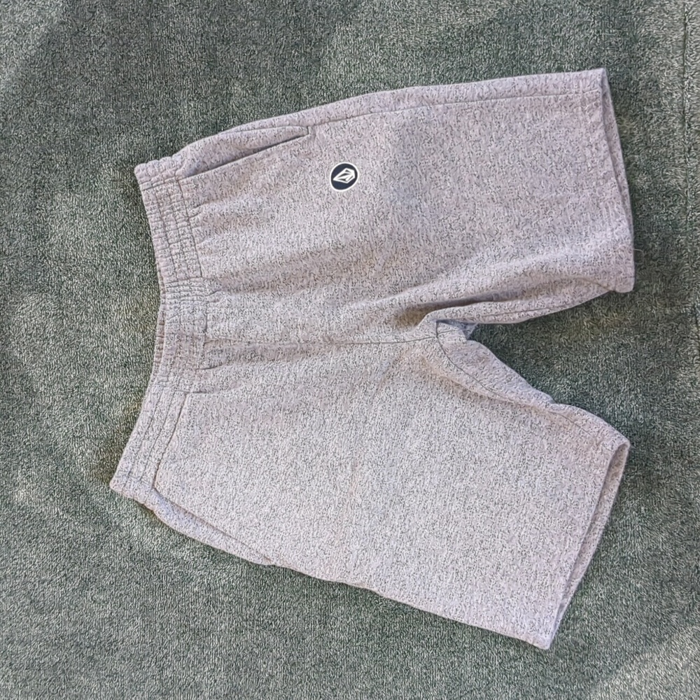 Boys Volcom Shorts